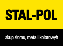 STAL- POL skup z³omu i metali kolorowych